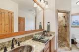 735 Gresham Lane - Photo 22