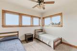 735 Gresham Lane - Photo 23