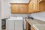 735 Gresham Lane - Photo 24