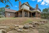 735 Gresham Lane - Photo 4