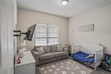 5925 Marigold Drive - Photo 12