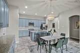 5925 Marigold Drive - Photo 13