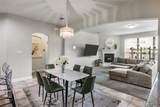 5925 Marigold Drive - Photo 18