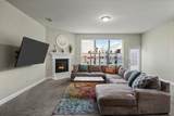 5925 Marigold Drive - Photo 21