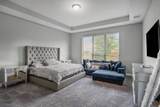 5925 Marigold Drive - Photo 24