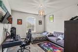 5925 Marigold Drive - Photo 28