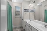 5925 Marigold Drive - Photo 29