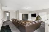 5925 Marigold Drive - Photo 32