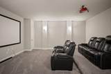 5925 Marigold Drive - Photo 33