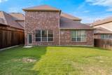 5925 Marigold Drive - Photo 36