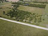 TBD Lemonade Lane - Photo 1