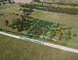 TBD Lemonade Lane - Photo 2