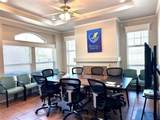 501 Peyton - Photo 7