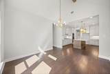 311 Mayberry Way - Photo 14