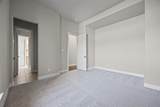 311 Mayberry Way - Photo 28