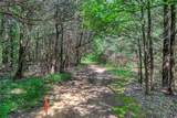 TBD Cross Timber Estates Drive - Photo 10