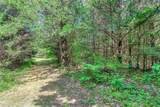 TBD Cross Timber Estates Drive - Photo 11