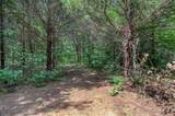 TBD Cross Timber Estates Drive - Photo 13