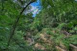 TBD Cross Timber Estates Drive - Photo 15