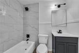 2524 Mcferrin Avenue - Photo 15
