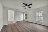 2524 Mcferrin Avenue - Photo 17