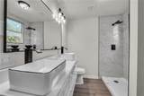 2524 Mcferrin Avenue - Photo 19