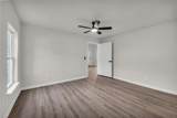2524 Mcferrin Avenue - Photo 22