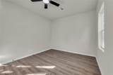 2524 Mcferrin Avenue - Photo 23