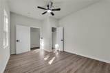 2524 Mcferrin Avenue - Photo 25
