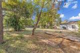 2524 Mcferrin Avenue - Photo 29
