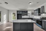 2524 Mcferrin Avenue - Photo 8