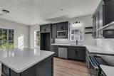 2524 Mcferrin Avenue - Photo 9