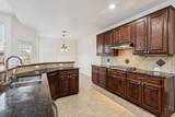 5316 Great Worth Way - Photo 12