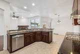 5316 Great Worth Way - Photo 13