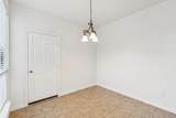 5316 Great Worth Way - Photo 15