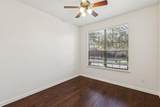 5316 Great Worth Way - Photo 17