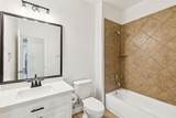 5316 Great Worth Way - Photo 18
