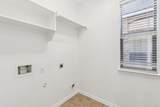 5316 Great Worth Way - Photo 19