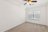 5316 Great Worth Way - Photo 20