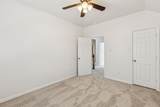 5316 Great Worth Way - Photo 21