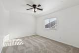 5316 Great Worth Way - Photo 22