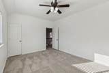 5316 Great Worth Way - Photo 23