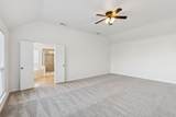 5316 Great Worth Way - Photo 25