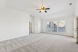 5316 Great Worth Way - Photo 26