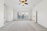 5316 Great Worth Way - Photo 27
