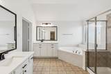 5316 Great Worth Way - Photo 29