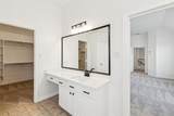 5316 Great Worth Way - Photo 30