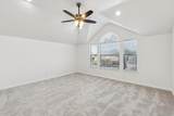 5316 Great Worth Way - Photo 32