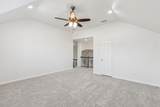 5316 Great Worth Way - Photo 33