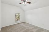 5316 Great Worth Way - Photo 34
